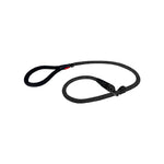 Load image into Gallery viewer, KONG Slip Rope Leashes
