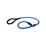 Load image into Gallery viewer, KONG Slip Rope Leashes

