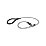 Load image into Gallery viewer, KONG Slip Rope Leashes
