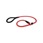 Load image into Gallery viewer, KONG Slip Rope Leashes
