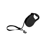 Load image into Gallery viewer, KONG Trail Retractable Leashes
