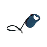 Load image into Gallery viewer, KONG Trail Retractable Leashes
