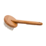 Load image into Gallery viewer, Natural Bamboo Slicker Brush: Cats &amp; Dogs
