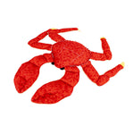 Load image into Gallery viewer, Pet Dog Toys Interactive Plush Dog Toys Durable for Puppy Small Dogs Bite Play
