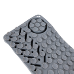 Load image into Gallery viewer, Pet Licking Mat Bite Resistant Non-Slip Slow Feeder
