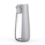 Load image into Gallery viewer, Portable Dog Water Bottle - Leak-Proof Travel Pet Hydration Solution
