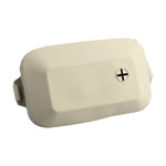 Load image into Gallery viewer, Silicone Pet Treat Pouch for Dog Training - Portable Waist Bag with Waste Bag Holder
