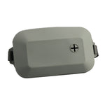 Load image into Gallery viewer, Silicone Pet Treat Pouch for Dog Training - Portable Waist Bag with Waste Bag Holder
