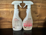 Load image into Gallery viewer, 1x Life In The Outback&#39;s Urine Odour and Stain Remover
