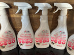 Load image into Gallery viewer, 1x Life In The Outback&#39;s Urine Odour and Stain Remover
