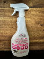 Load image into Gallery viewer, 1x Life In The Outback&#39;s Urine Odour and Stain Remover
