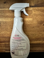 Load image into Gallery viewer, 1x Life In The Outback&#39;s Urine Odour and Stain Remover
