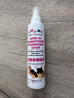 Load image into Gallery viewer, 1x Life in the outback Leave-in conditioner detangling spray

