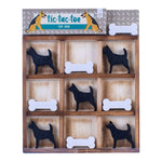 Load image into Gallery viewer, Party Game Top Dog Tic Tac Toe
