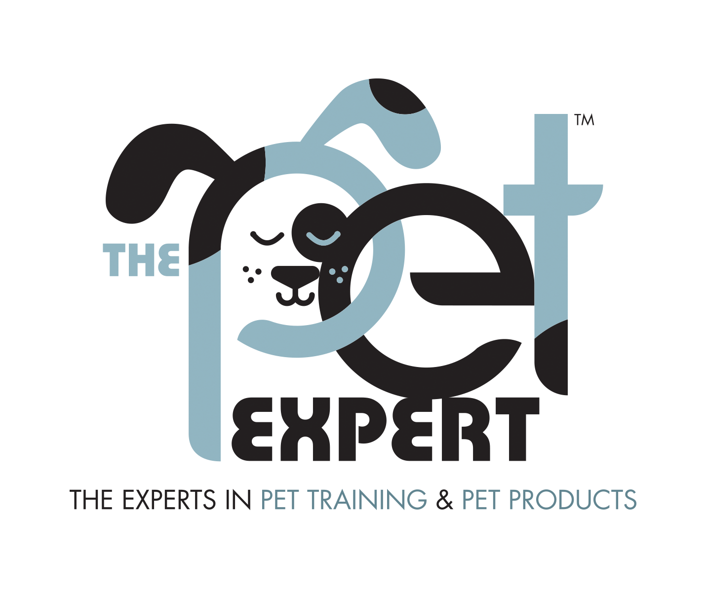 The Pet Expert