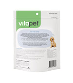 Load image into Gallery viewer, Vitapet Milky Sticks 400g
